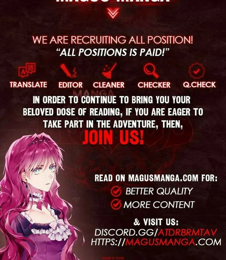 Undercover! Chaebol High School Chapter 70 page 101 - 