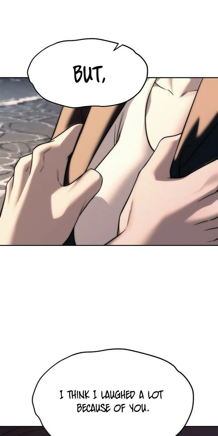 Undercover! Chaebol High School Chapter 70 page 18 - 
