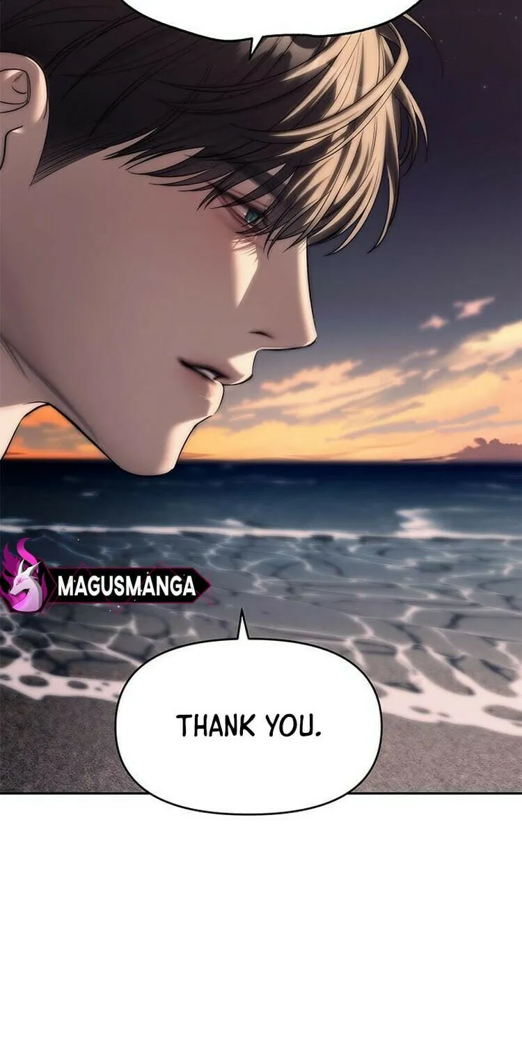 Undercover! Chaebol High School Chapter 70 page 19 - 
