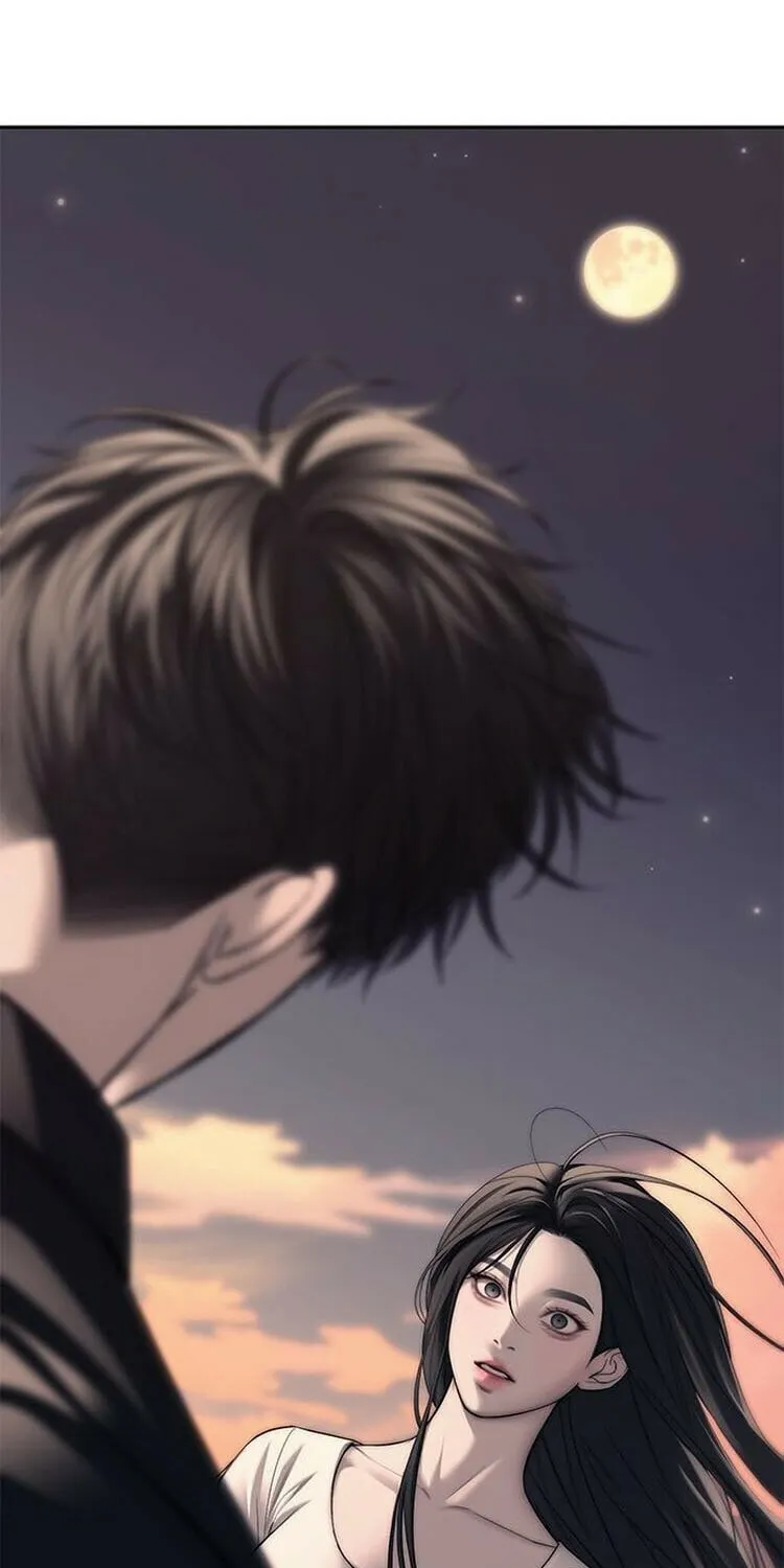 Undercover! Chaebol High School Chapter 70 page 3 - 