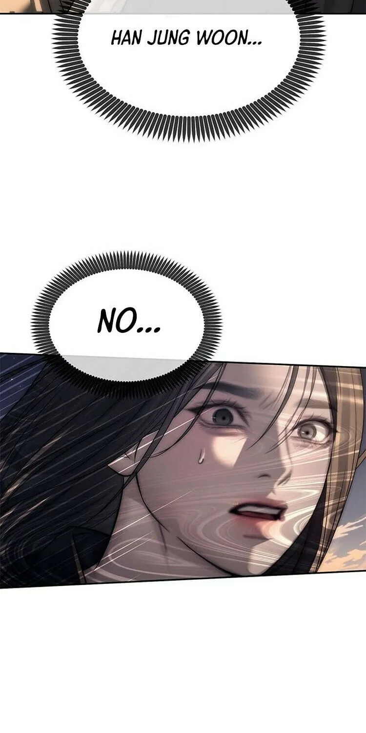 Undercover! Chaebol High School Chapter 70 page 25 - 