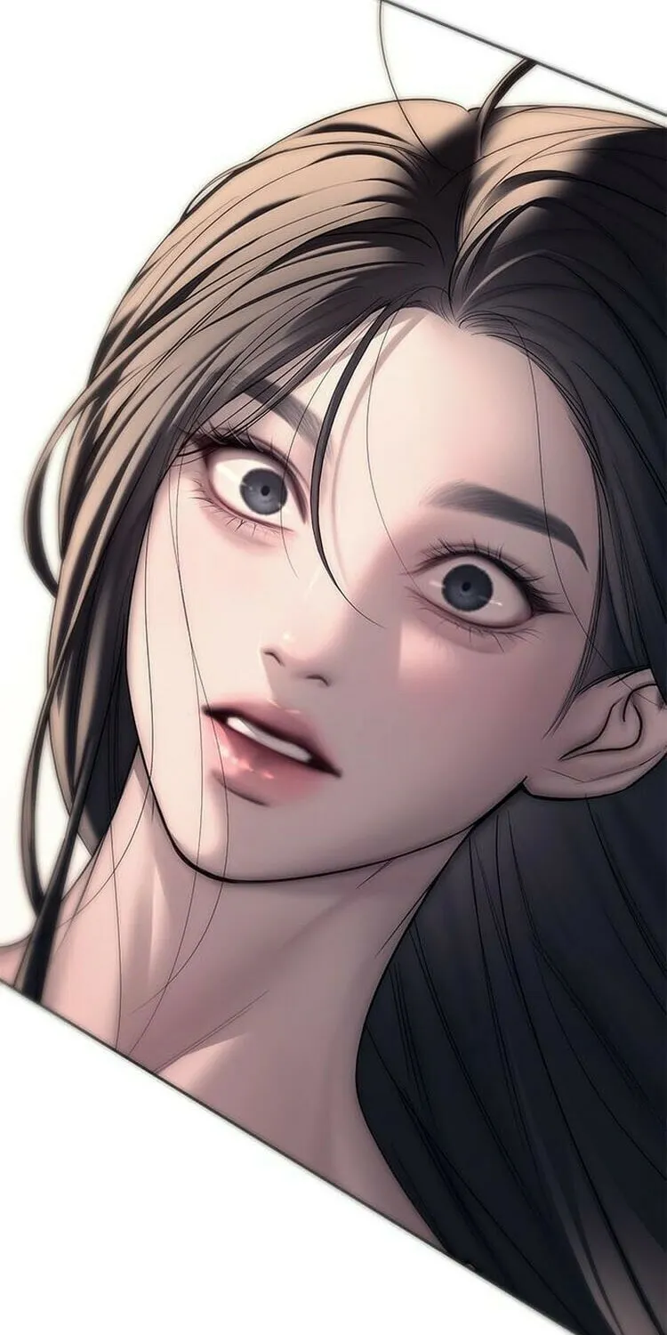 Undercover! Chaebol High School Chapter 70 page 5 - 