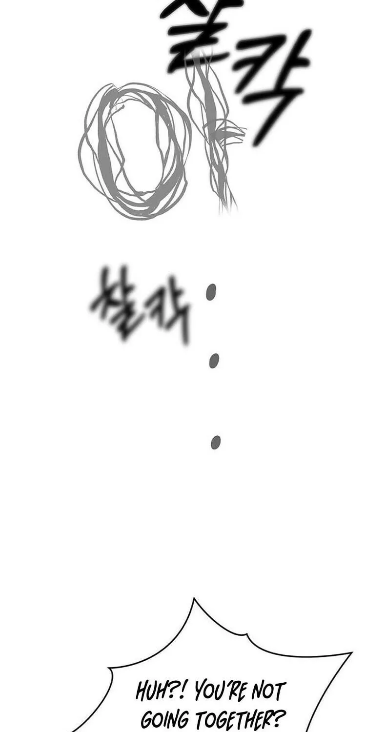 Undercover! Chaebol High School Chapter 70 page 46 - 