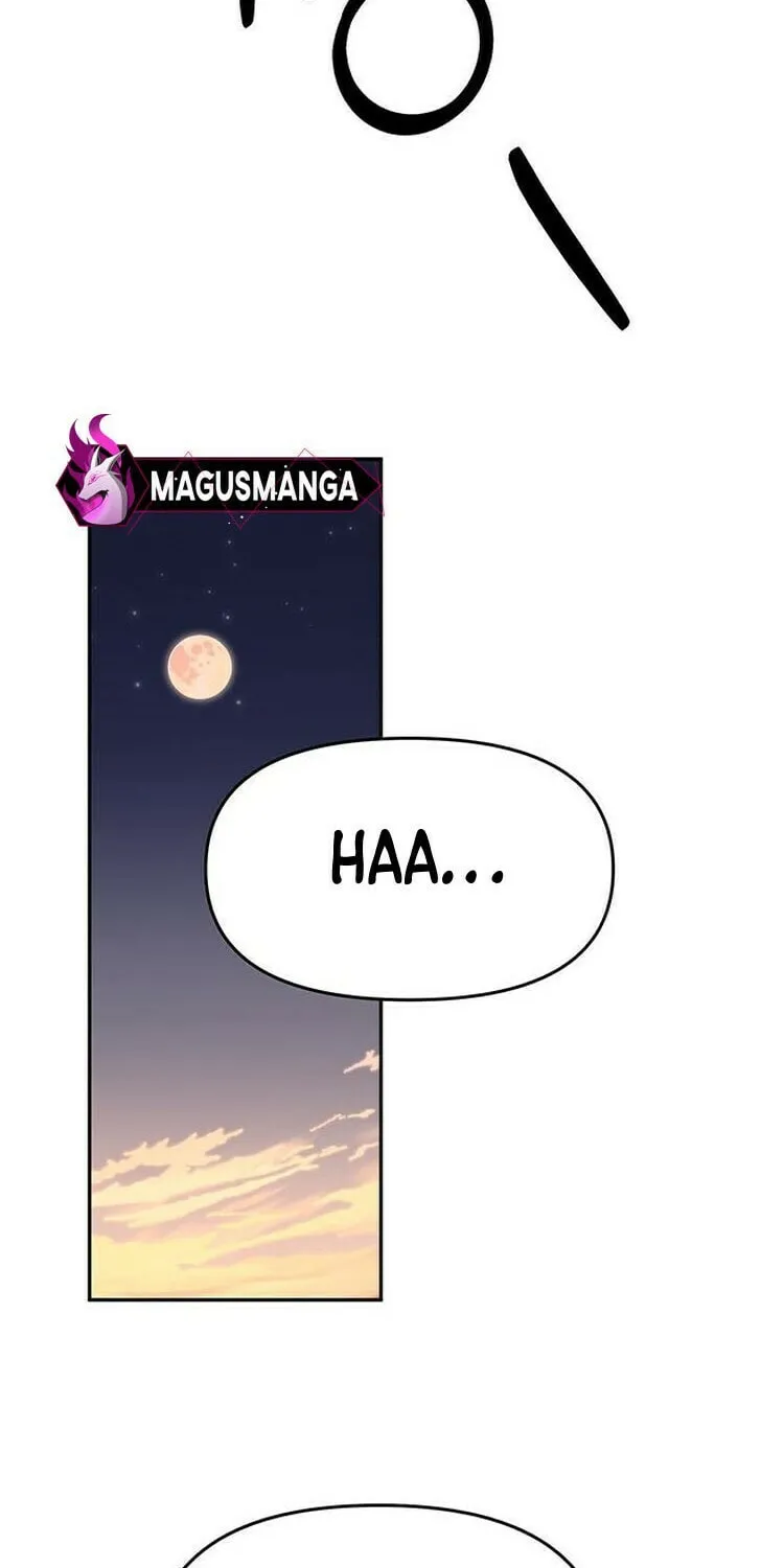 Undercover! Chaebol High School Chapter 70 page 56 - 