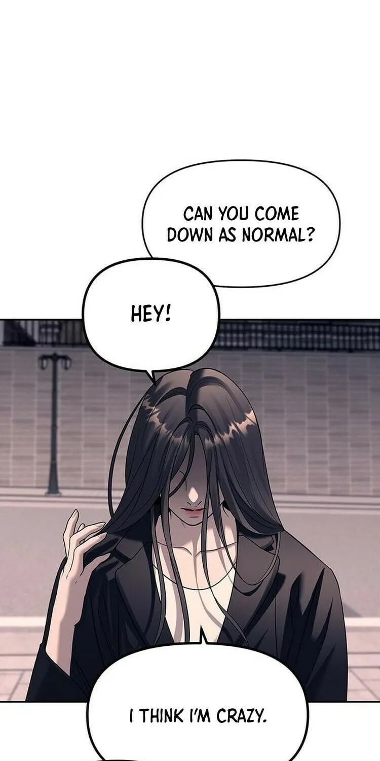 Undercover! Chaebol High School Chapter 70 page 59 - 