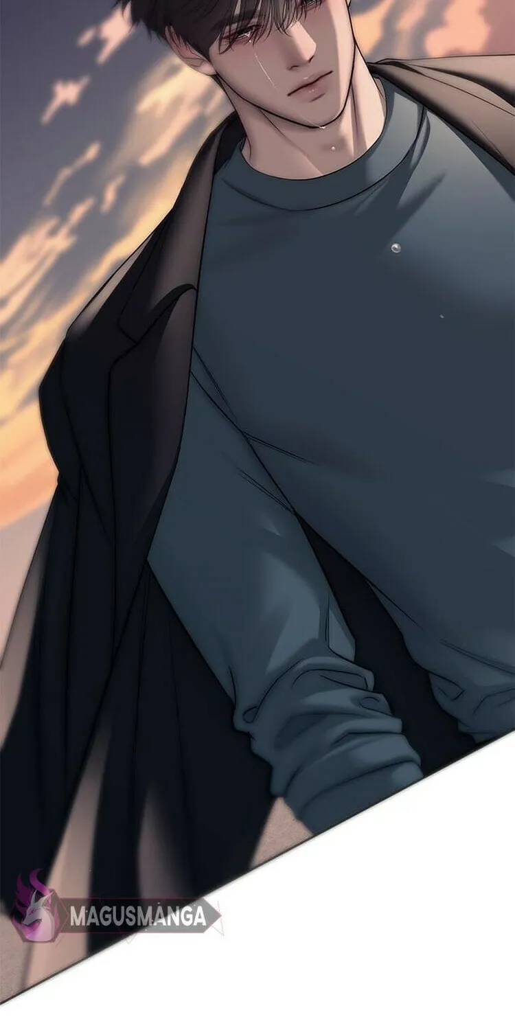 Undercover! Chaebol High School Chapter 70 page 7 - 