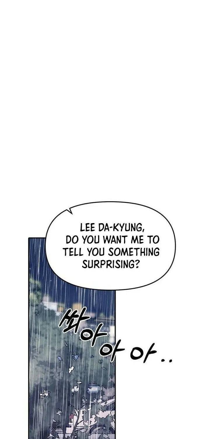 Undercover! Chaebol High School Chapter 70 page 66 - 