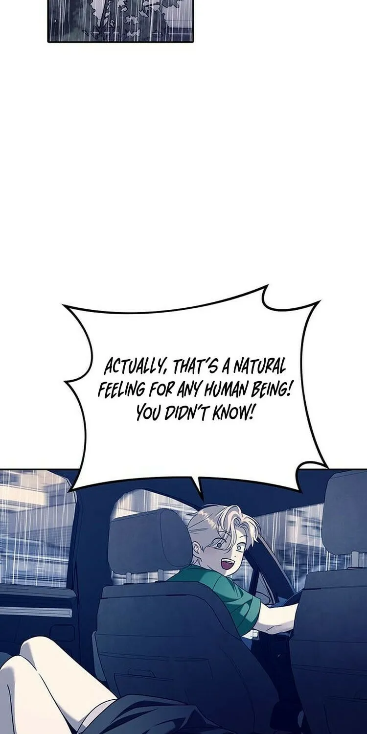 Undercover! Chaebol High School Chapter 70 page 67 - 