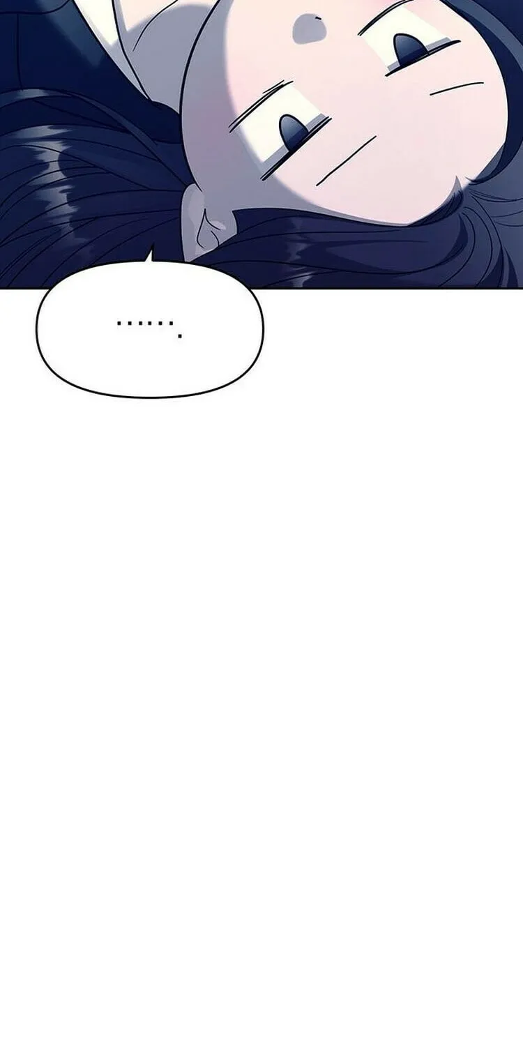 Undercover! Chaebol High School Chapter 70 page 69 - 