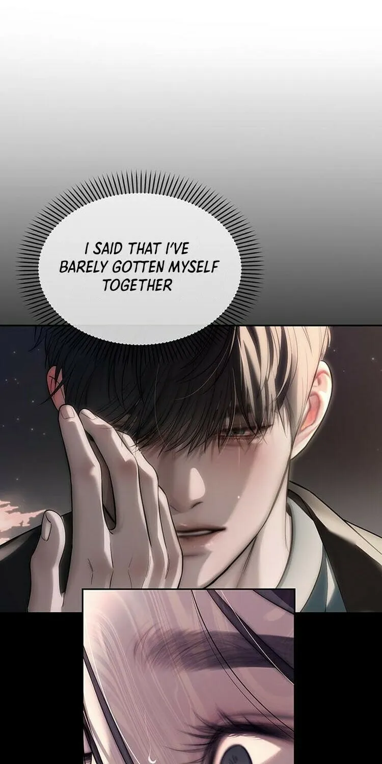 Undercover! Chaebol High School Chapter 70 page 70 - 