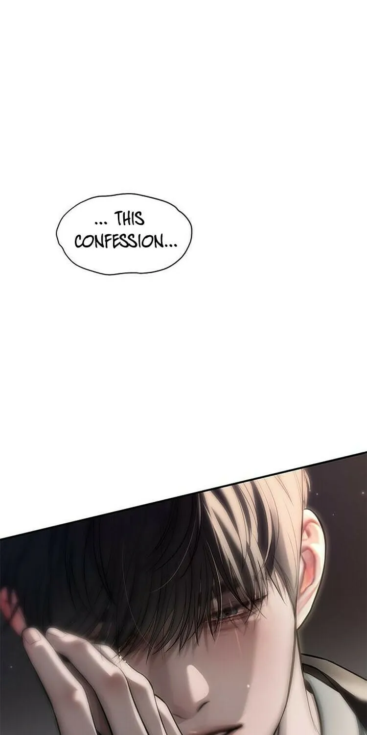 Undercover! Chaebol High School Chapter 70 page 8 - 