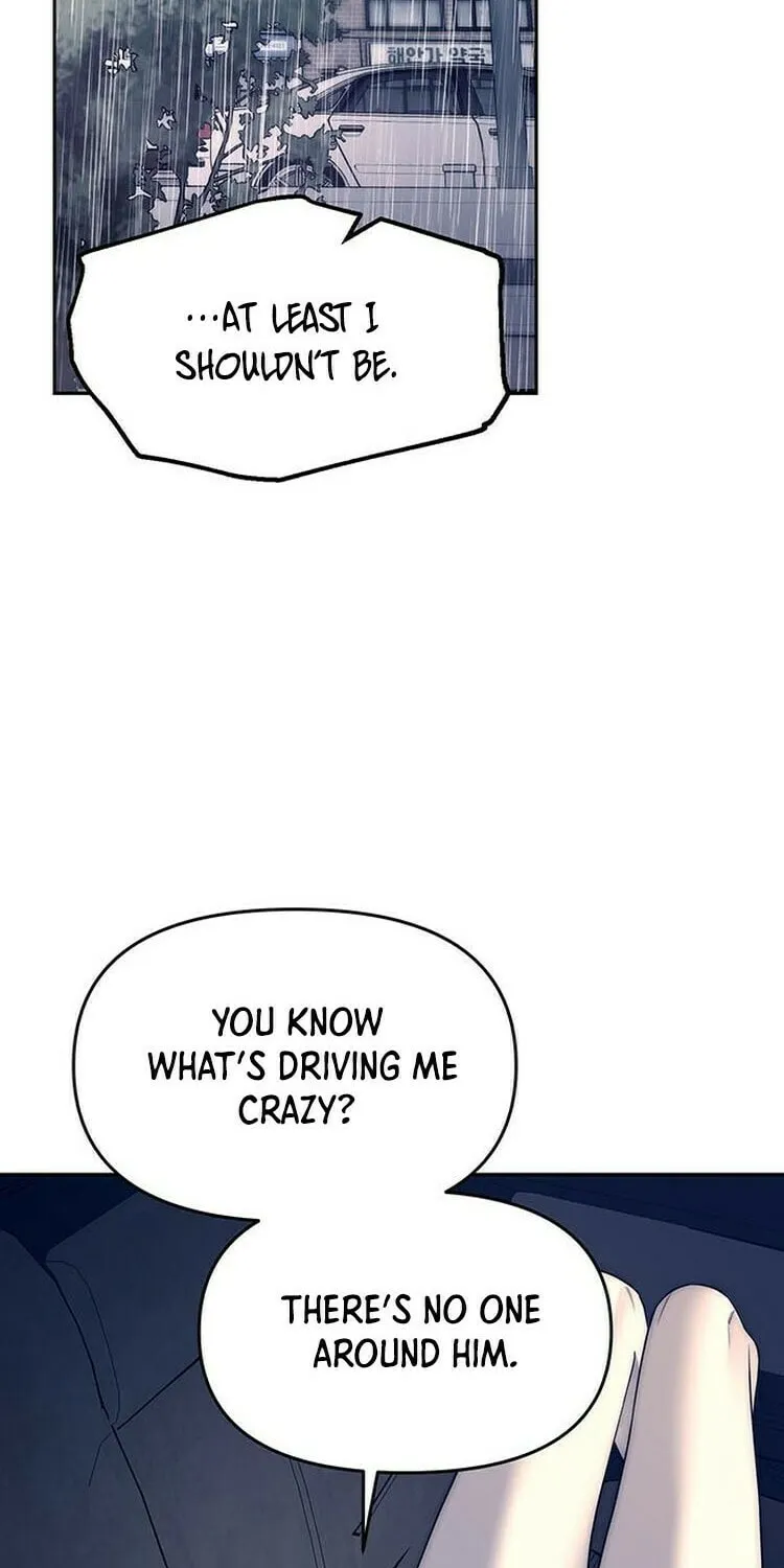 Undercover! Chaebol High School Chapter 70 page 77 - 