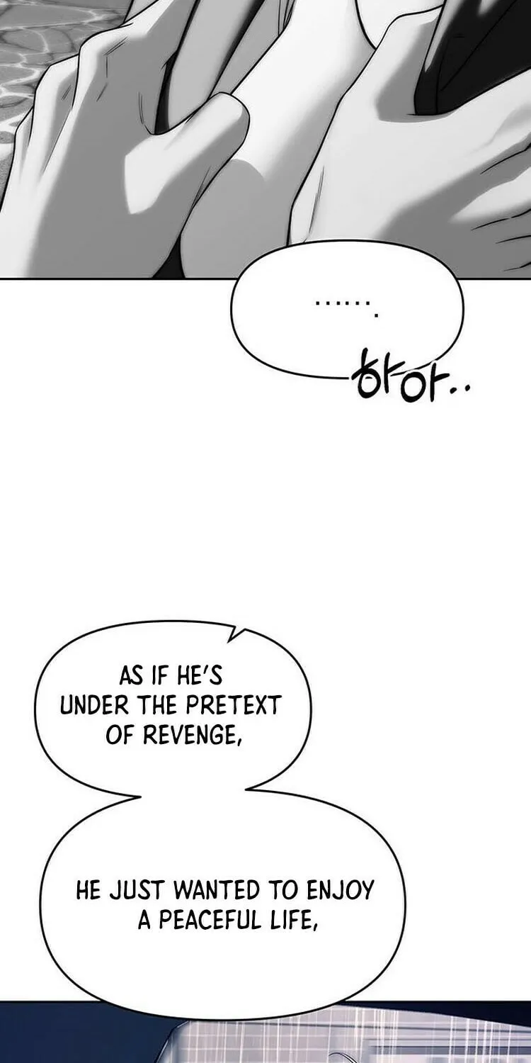 Undercover! Chaebol High School Chapter 70 page 80 - 