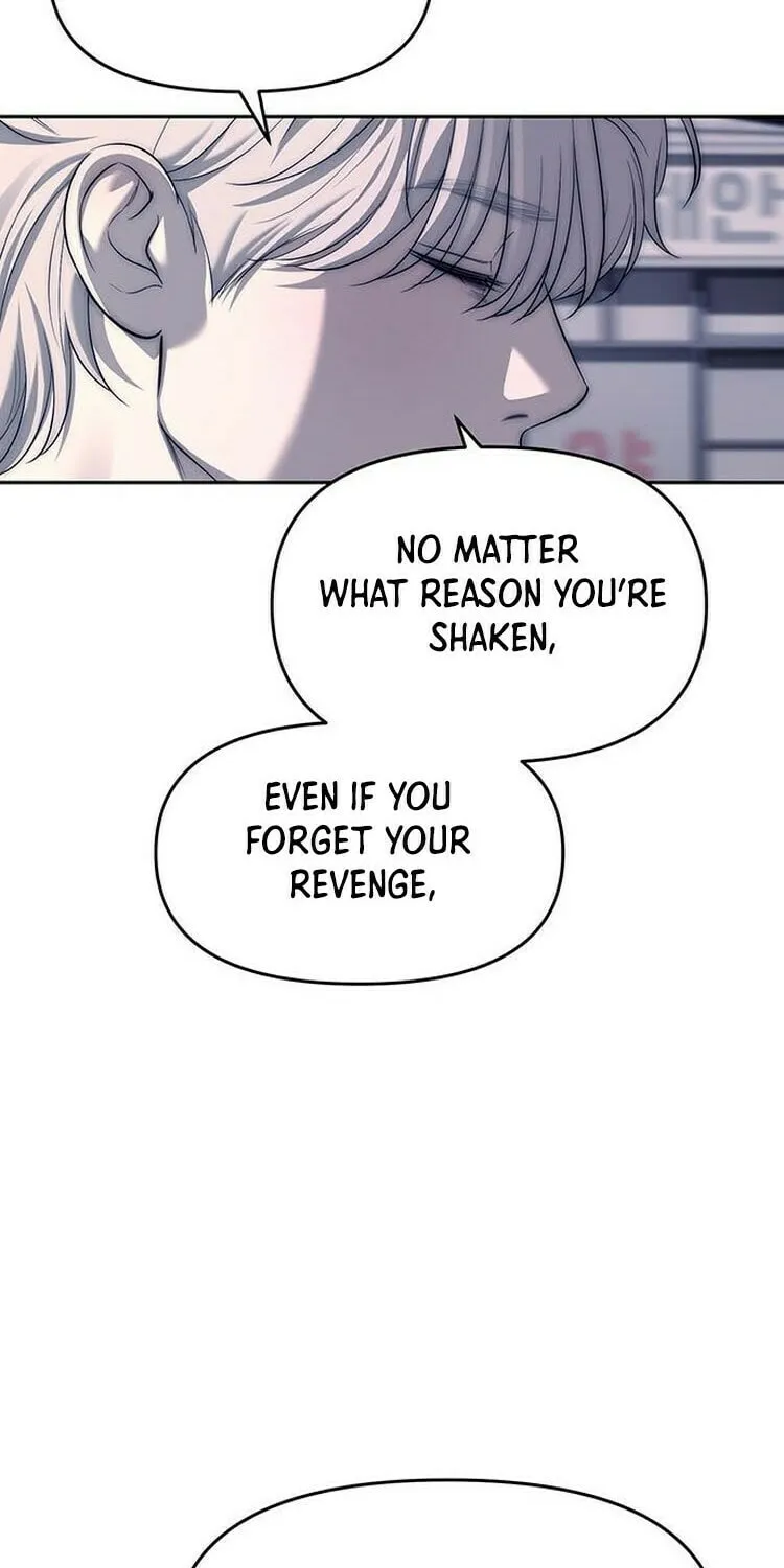 Undercover! Chaebol High School Chapter 70 page 82 - 