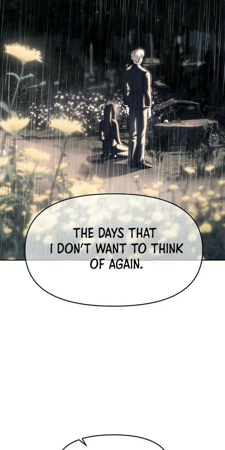 Undercover! Chaebol High School Chapter 70 page 84 - 