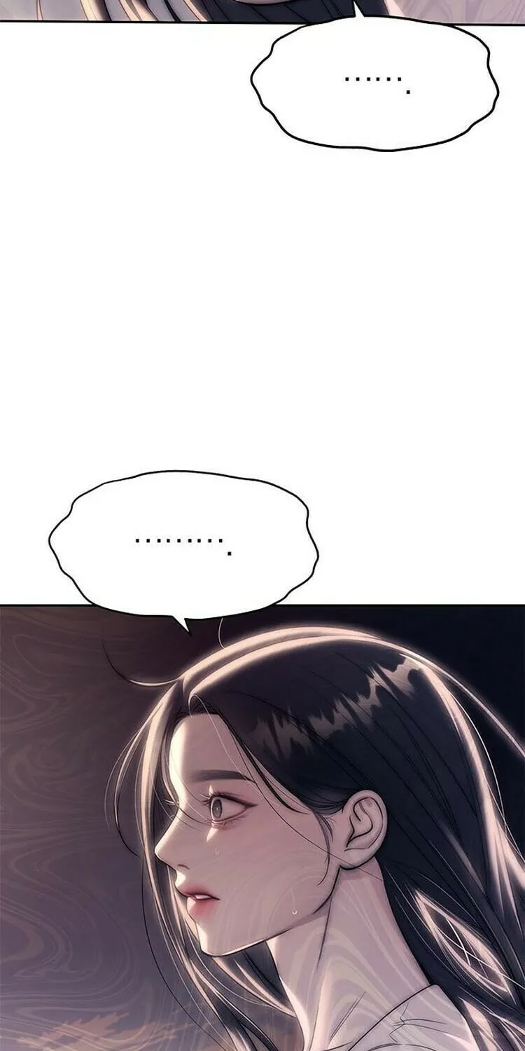 Undercover! Chaebol High School Chapter 70 page 10 - 