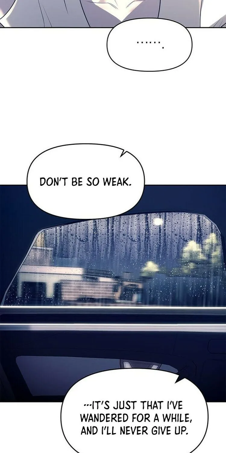 Undercover! Chaebol High School Chapter 70 page 91 - 