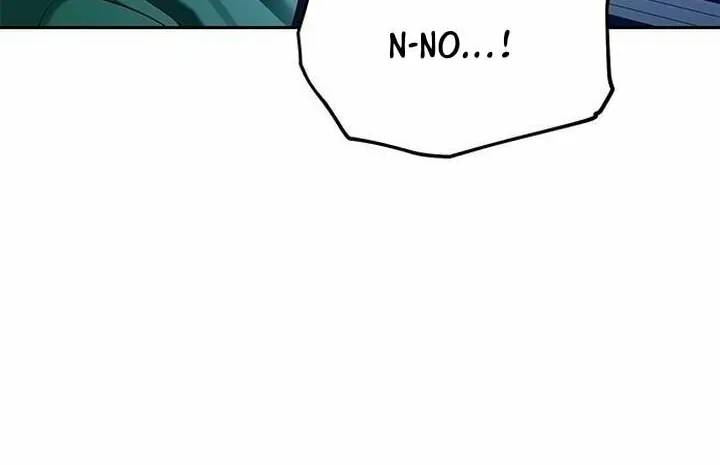 Undercover! Chaebol High School Chapter 71 page 18 - 