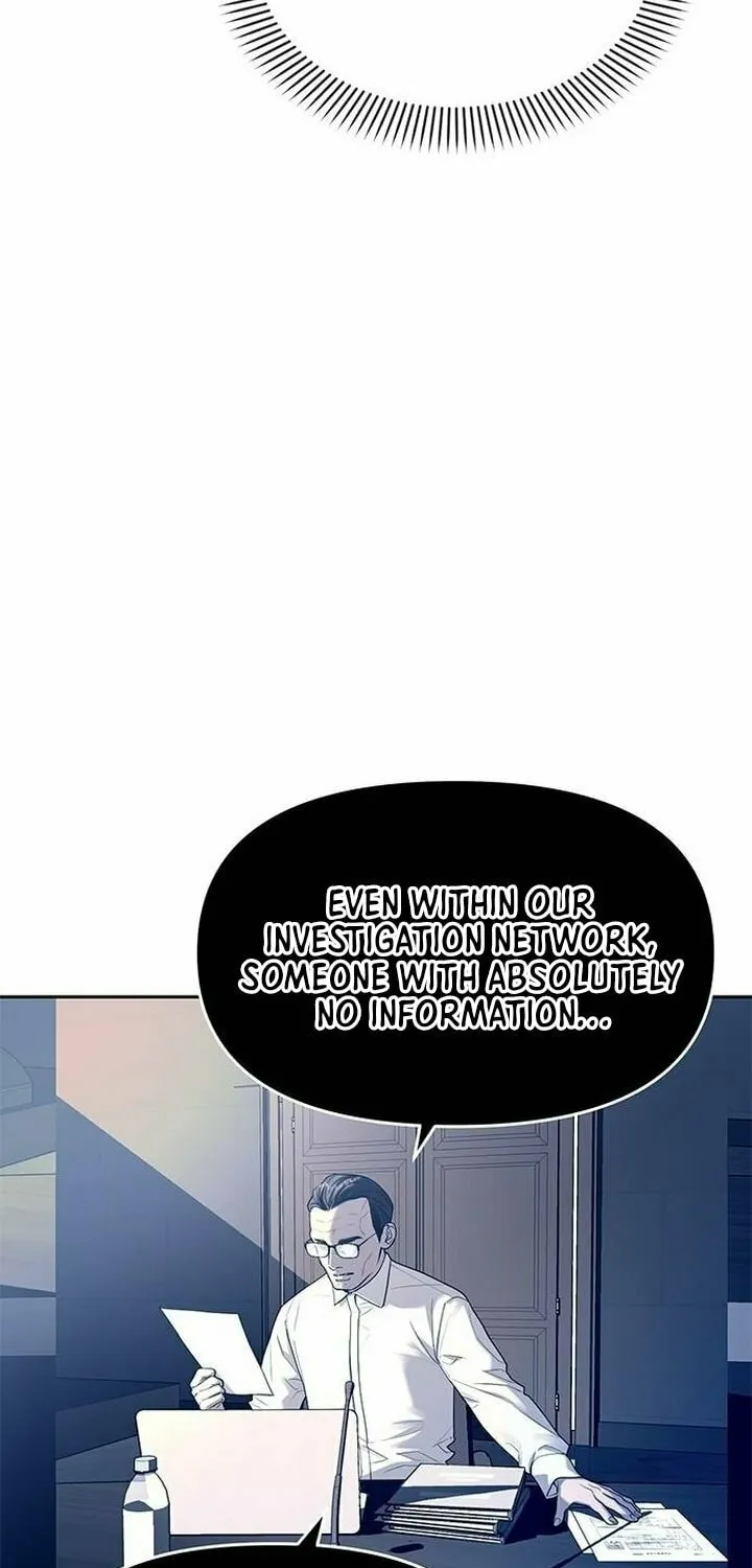 Undercover! Chaebol High School Chapter 71 page 39 - 