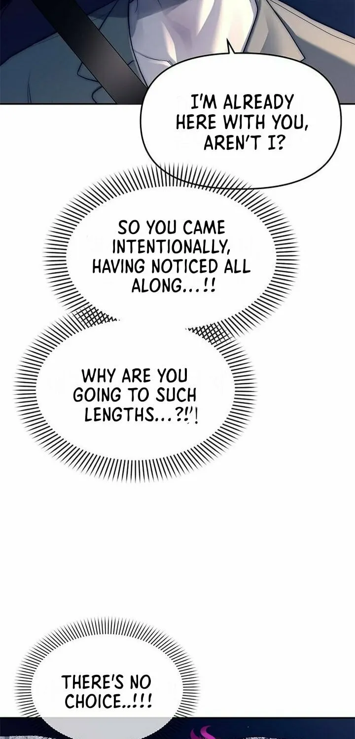 Undercover! Chaebol High School Chapter 71 page 54 - 