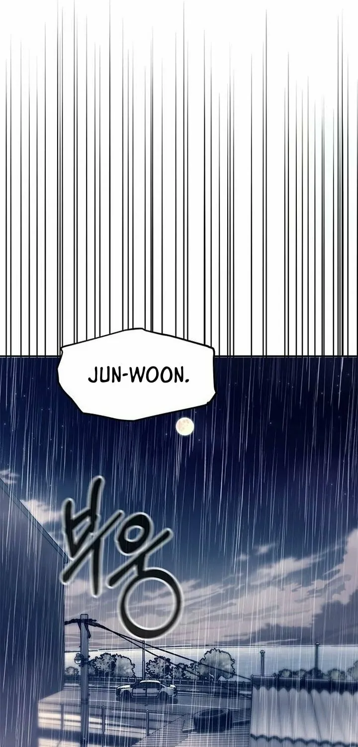 Undercover! Chaebol High School Chapter 71 page 63 - 