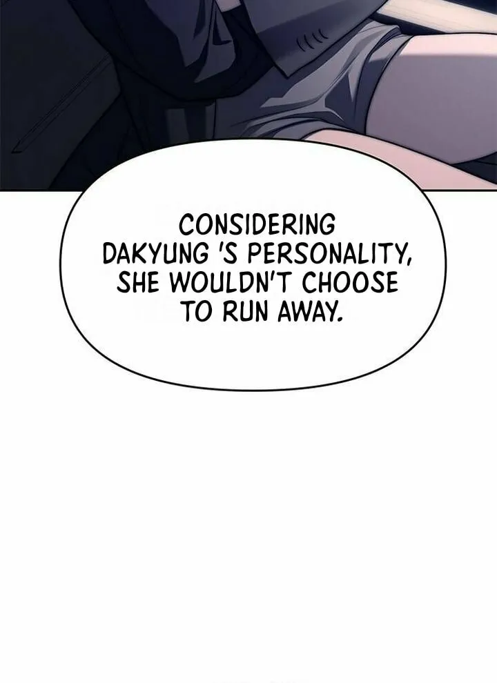 Undercover! Chaebol High School Chapter 71 page 67 - 