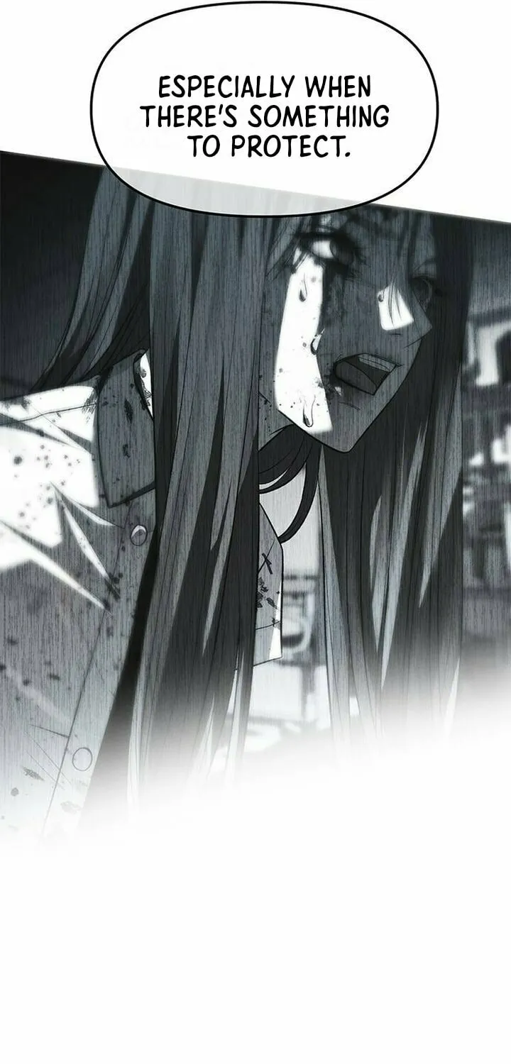 Undercover! Chaebol High School Chapter 71 page 68 - 