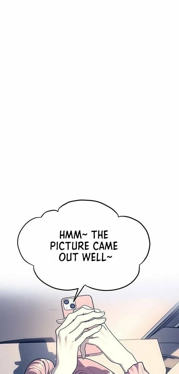 Undercover! Chaebol High School Chapter 71 page 82 - 
