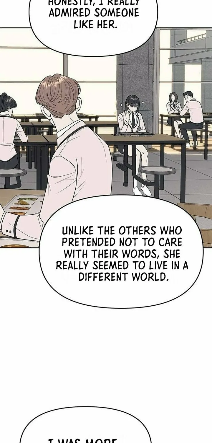 Undercover! Chaebol High School Chapter 71 page 91 - 