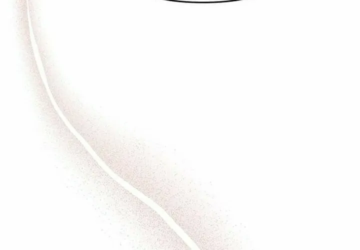 Undercover! Chaebol High School Chapter 71 page 95 - 