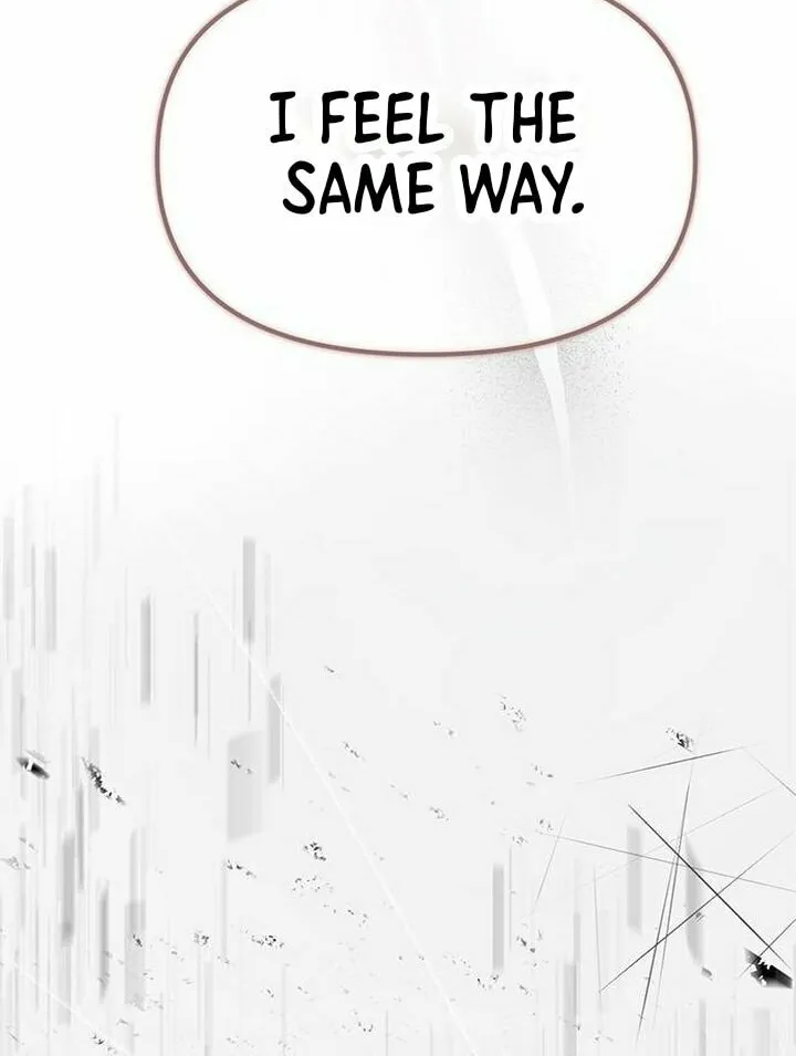 Undercover! Chaebol High School Chapter 71 page 99 - 