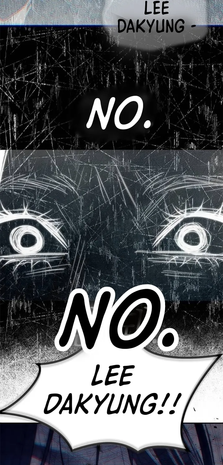 Undercover! Chaebol High School Chapter 72 page 12 - 