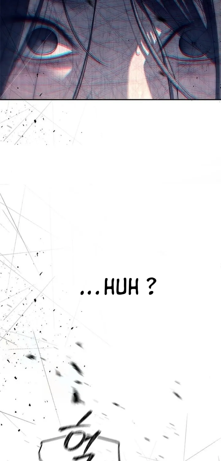 Undercover! Chaebol High School Chapter 72 page 13 - 
