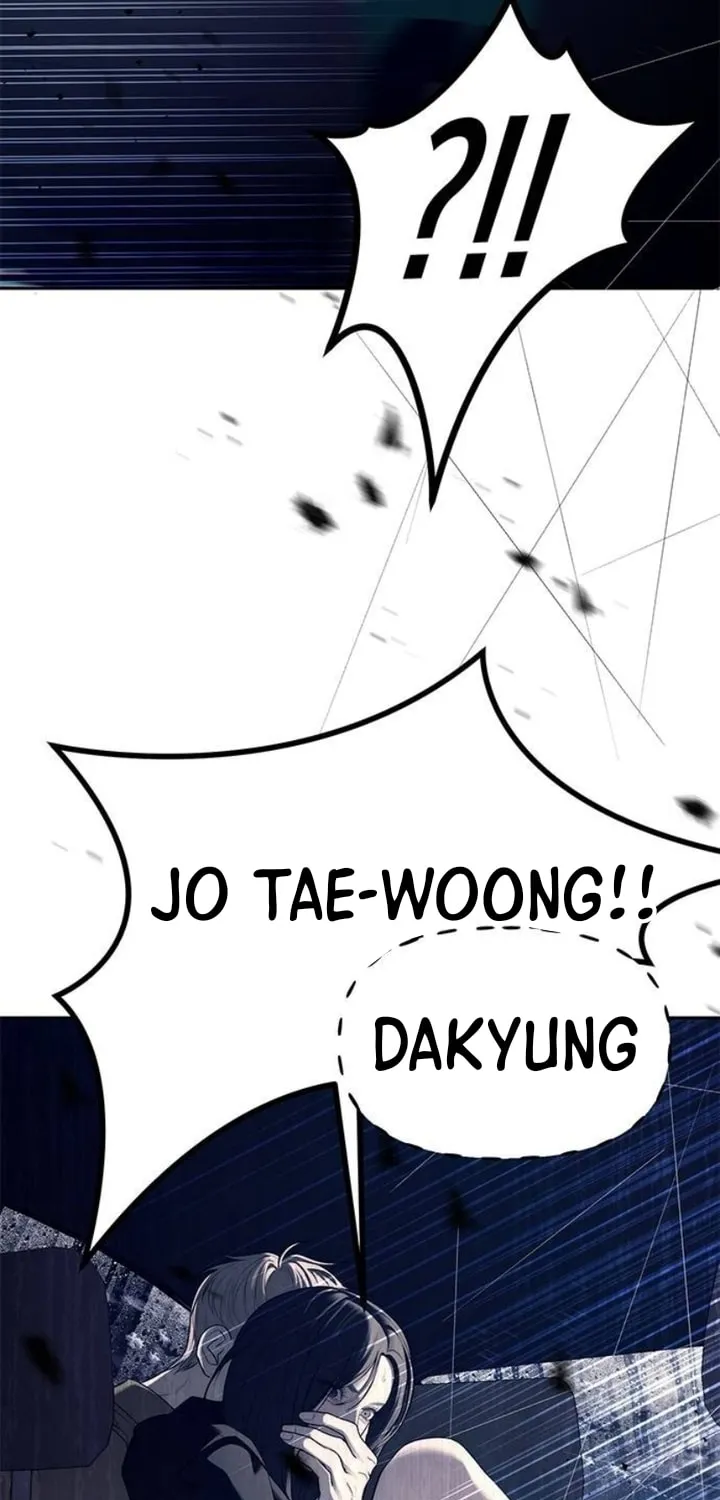 Undercover! Chaebol High School Chapter 72 page 18 - 