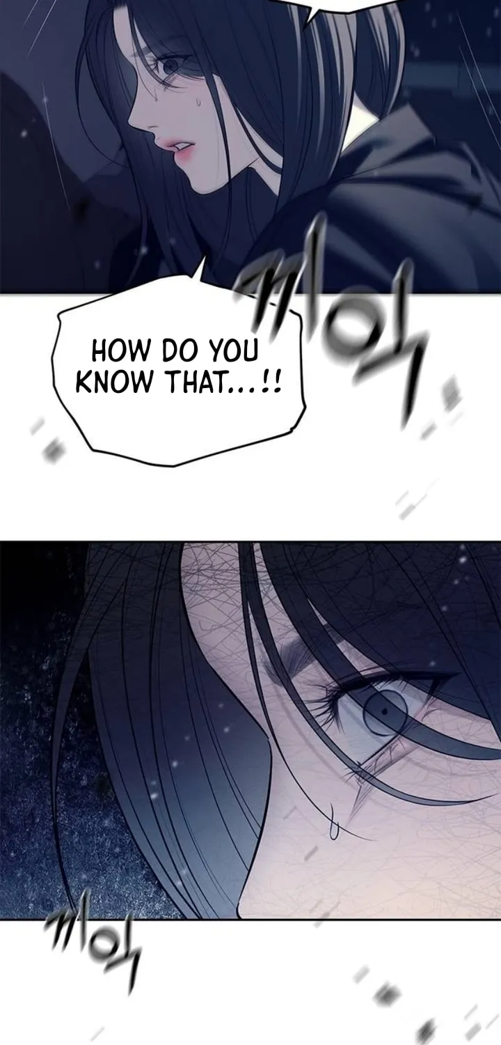 Undercover! Chaebol High School Chapter 72 page 23 - 