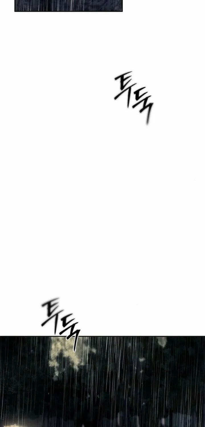 Undercover! Chaebol High School Chapter 72 page 4 - 