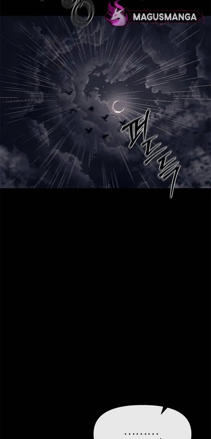 Undercover! Chaebol High School Chapter 72 page 31 - 