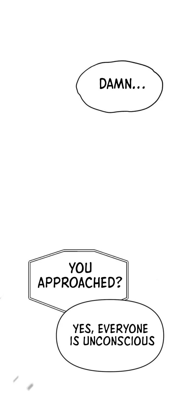 Undercover! Chaebol High School Chapter 72 page 38 - 