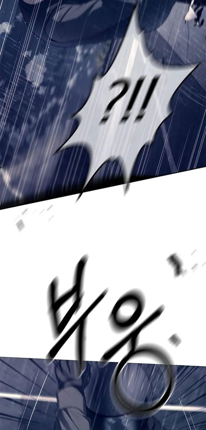 Undercover! Chaebol High School Chapter 72 page 42 - 