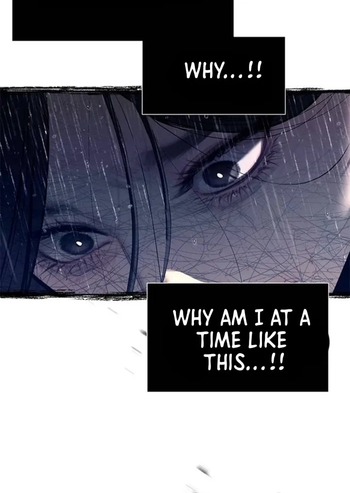 Undercover! Chaebol High School Chapter 72 page 56 - 