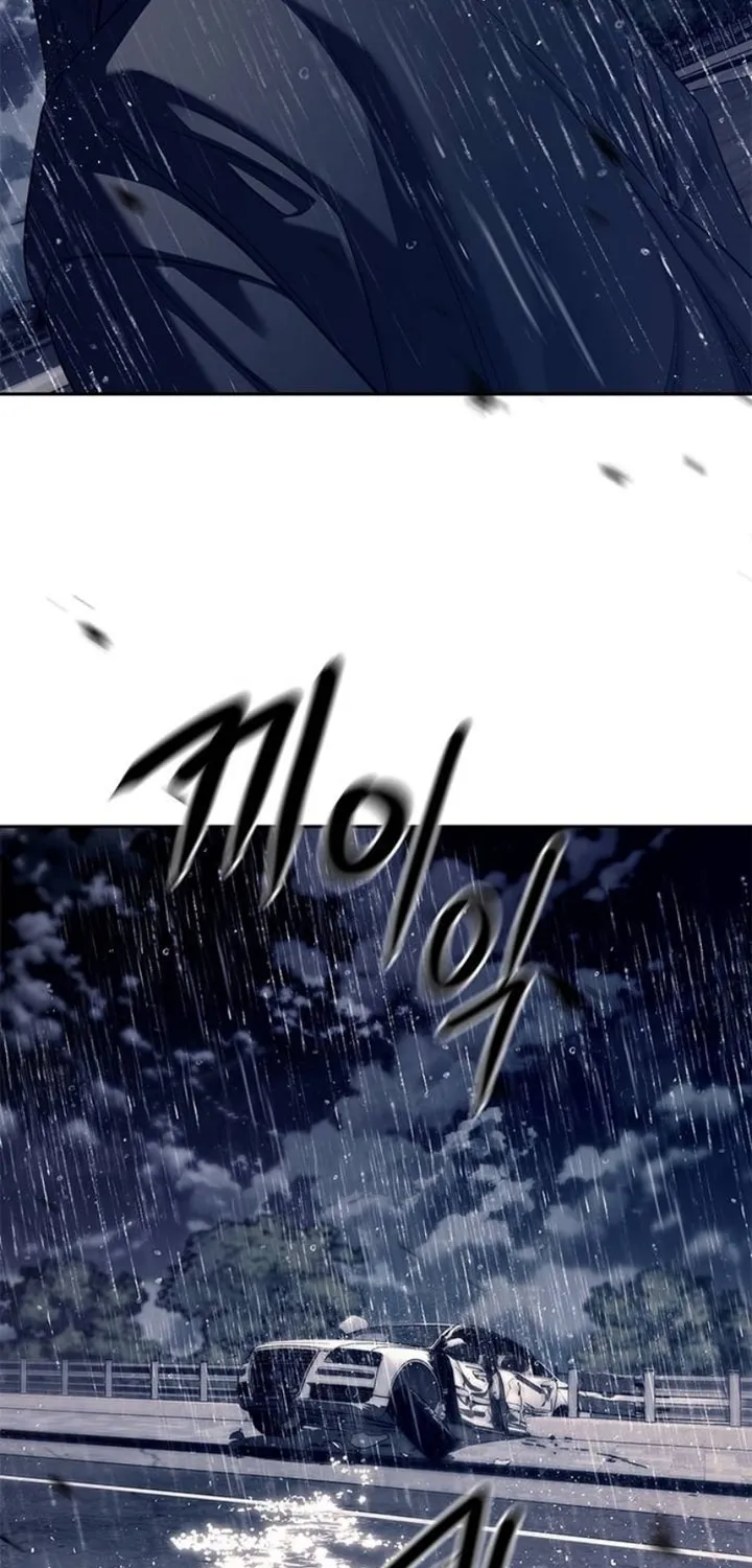 Undercover! Chaebol High School Chapter 72 page 59 - 