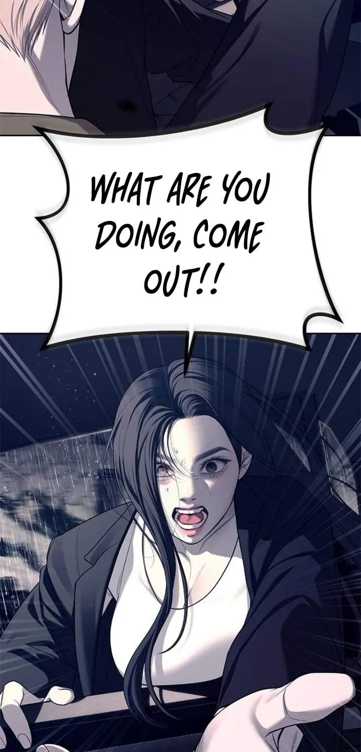 Undercover! Chaebol High School Chapter 72 page 62 - 
