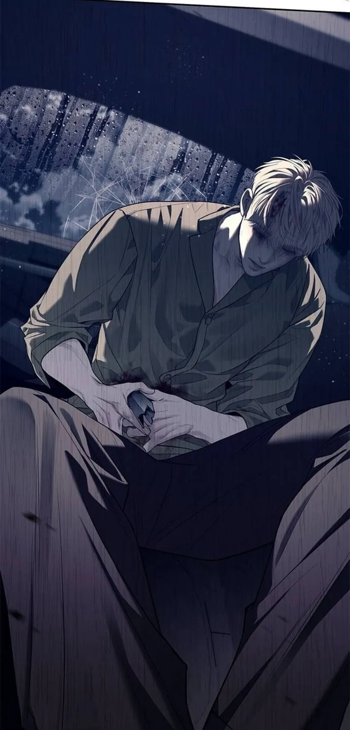 Undercover! Chaebol High School Chapter 72 page 65 - 