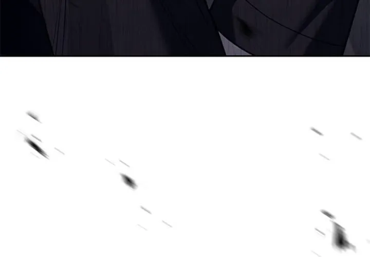 Undercover! Chaebol High School Chapter 72 page 66 - 