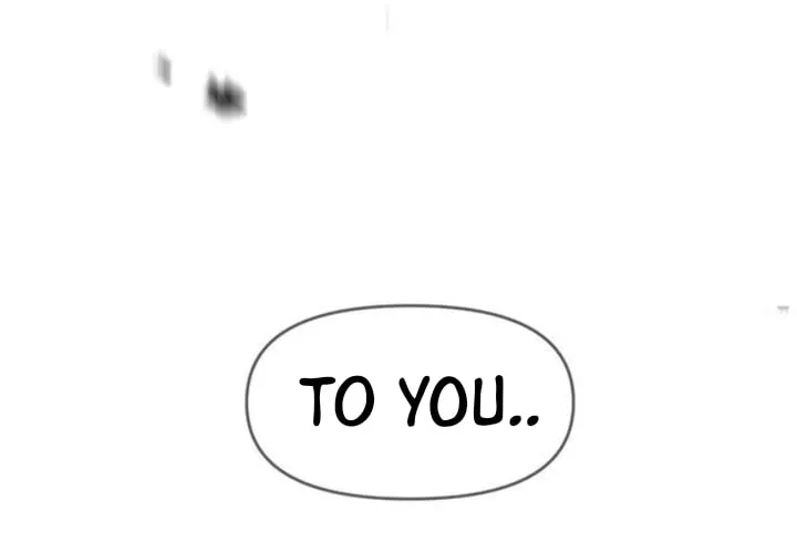 Undercover! Chaebol High School Chapter 72 page 76 - 