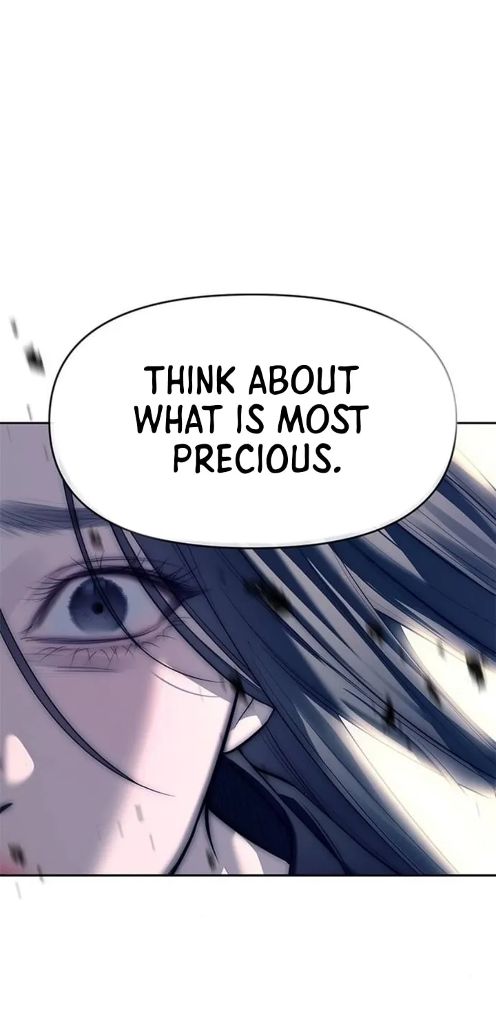 Undercover! Chaebol High School Chapter 72 page 77 - 
