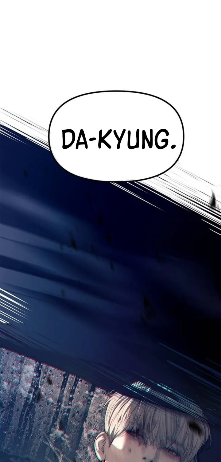 Undercover! Chaebol High School Chapter 72 page 78 - 