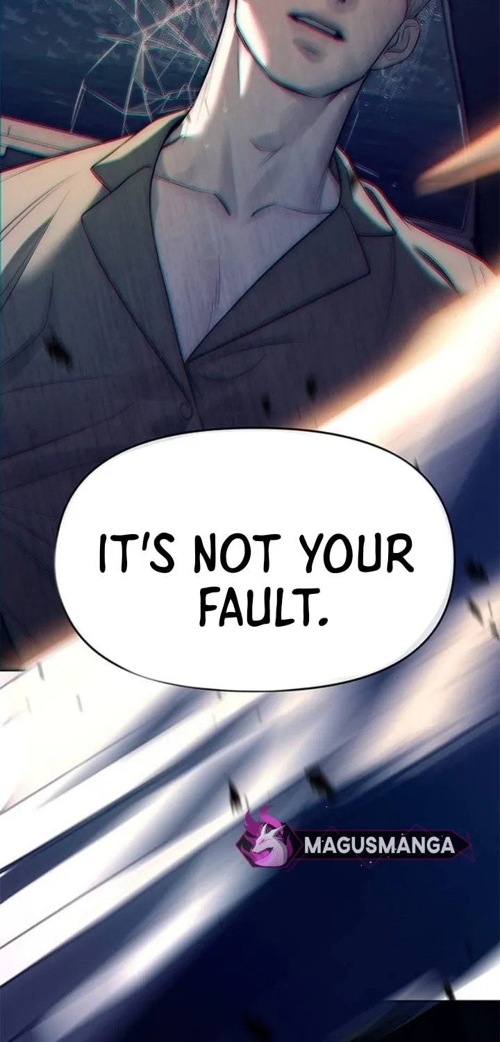 Undercover! Chaebol High School Chapter 72 page 79 - 