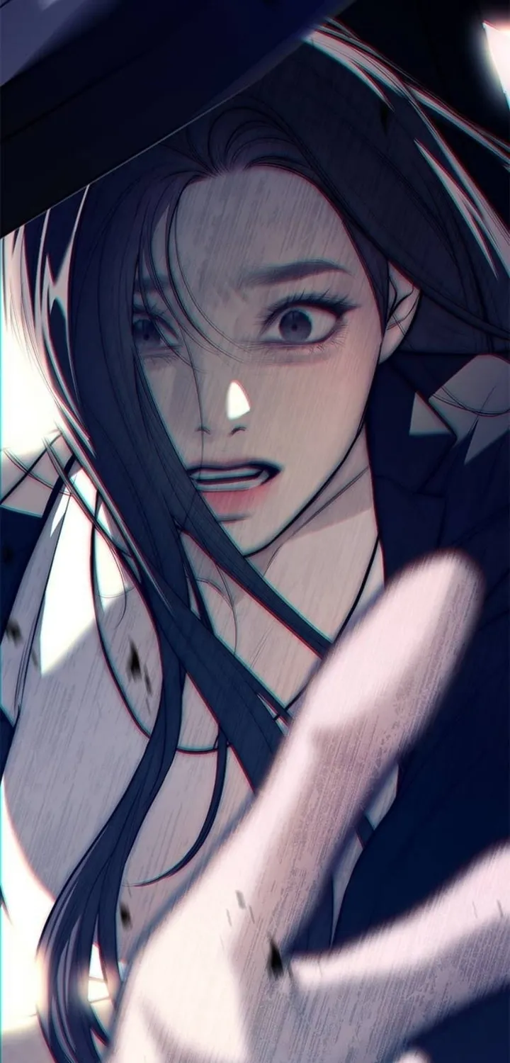 Undercover! Chaebol High School Chapter 72 page 80 - 