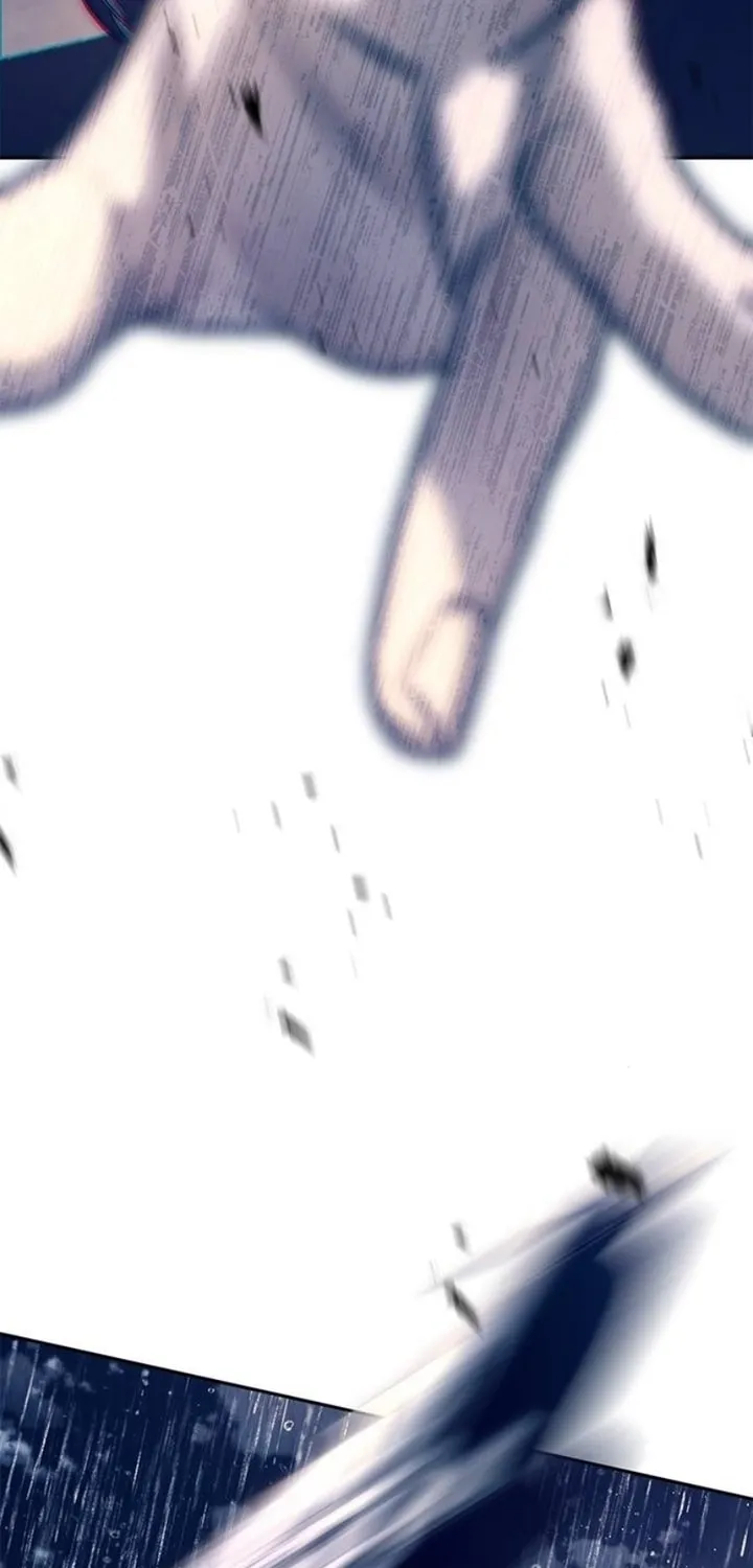 Undercover! Chaebol High School Chapter 72 page 81 - 
